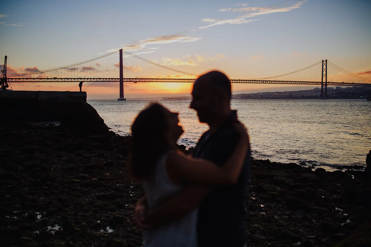 engagement_session_lisboa_lisbon_03.jpg