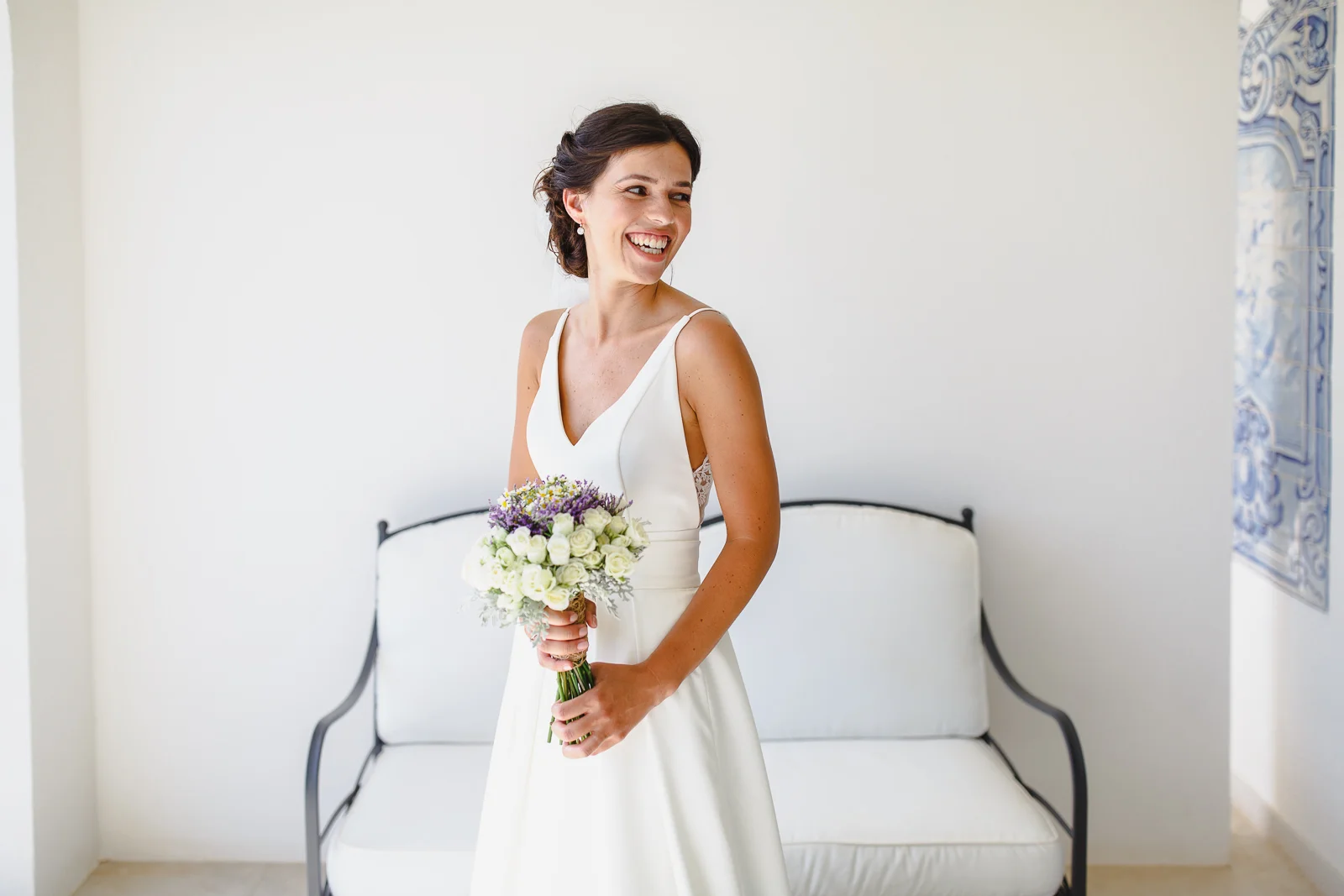 casamento_Mafalda_e_Ze_Maria_5D2_2300.jpg