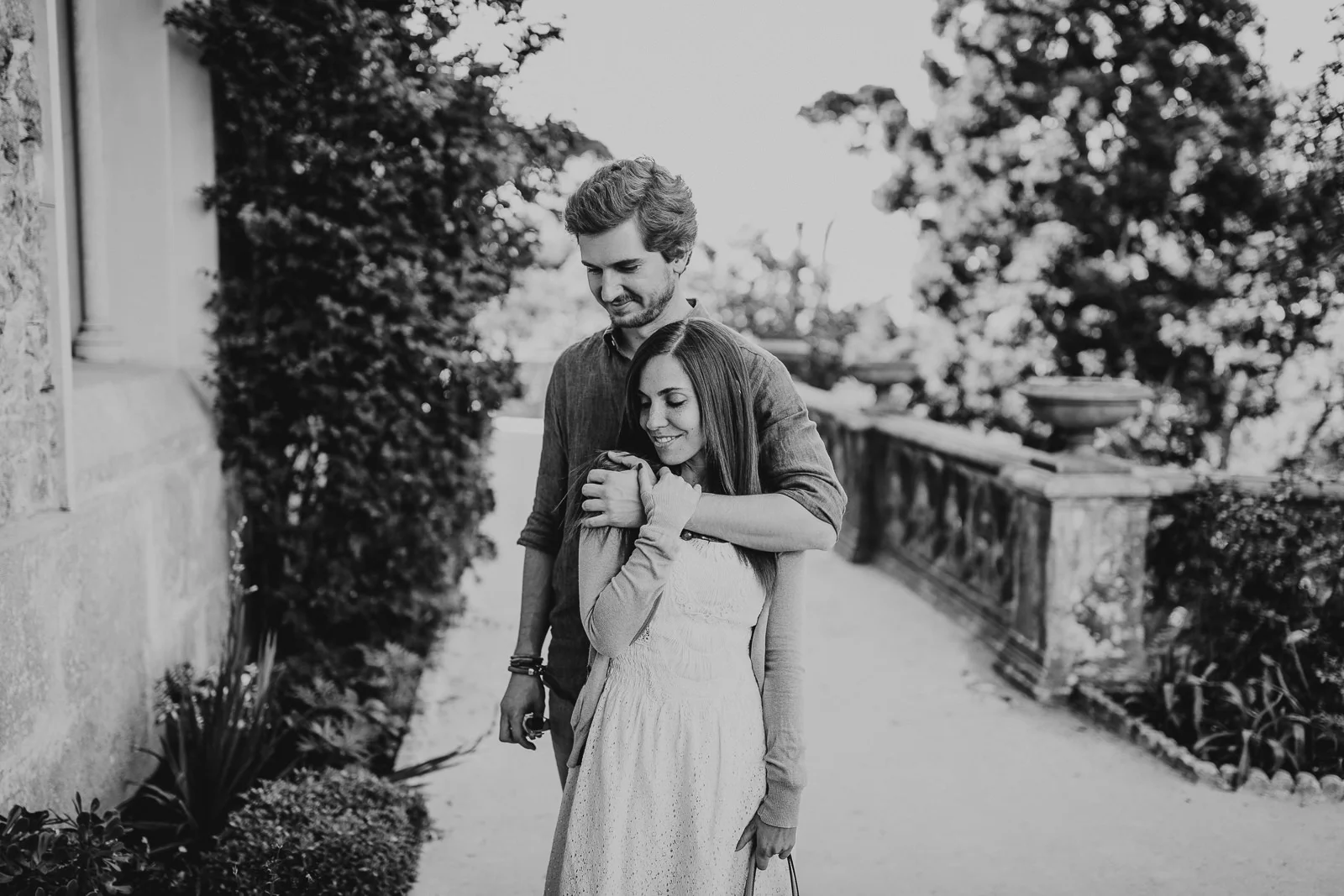 engagement-session-in-sintra.jpg