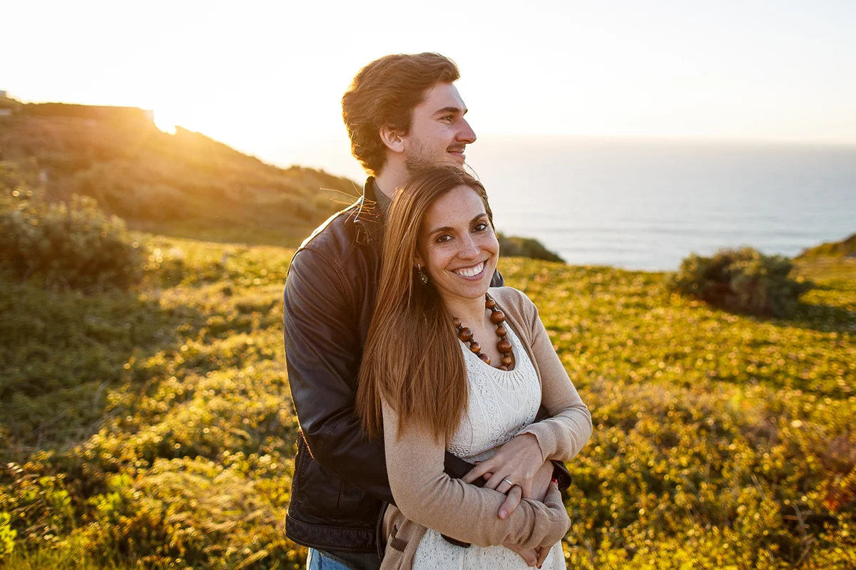 engagement-session-cabo-da-roca-sintra.jpg
