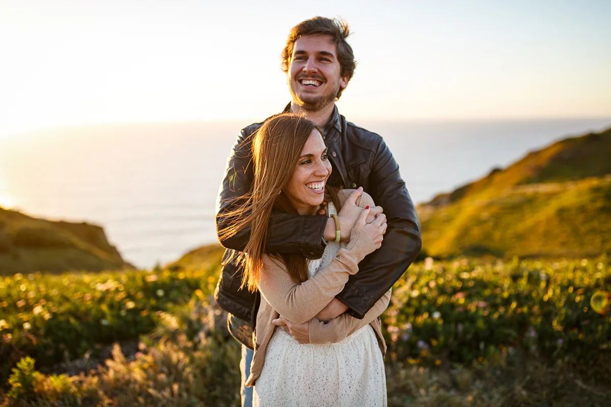 engagement-session-cabo-da-roca-portugal.jpg