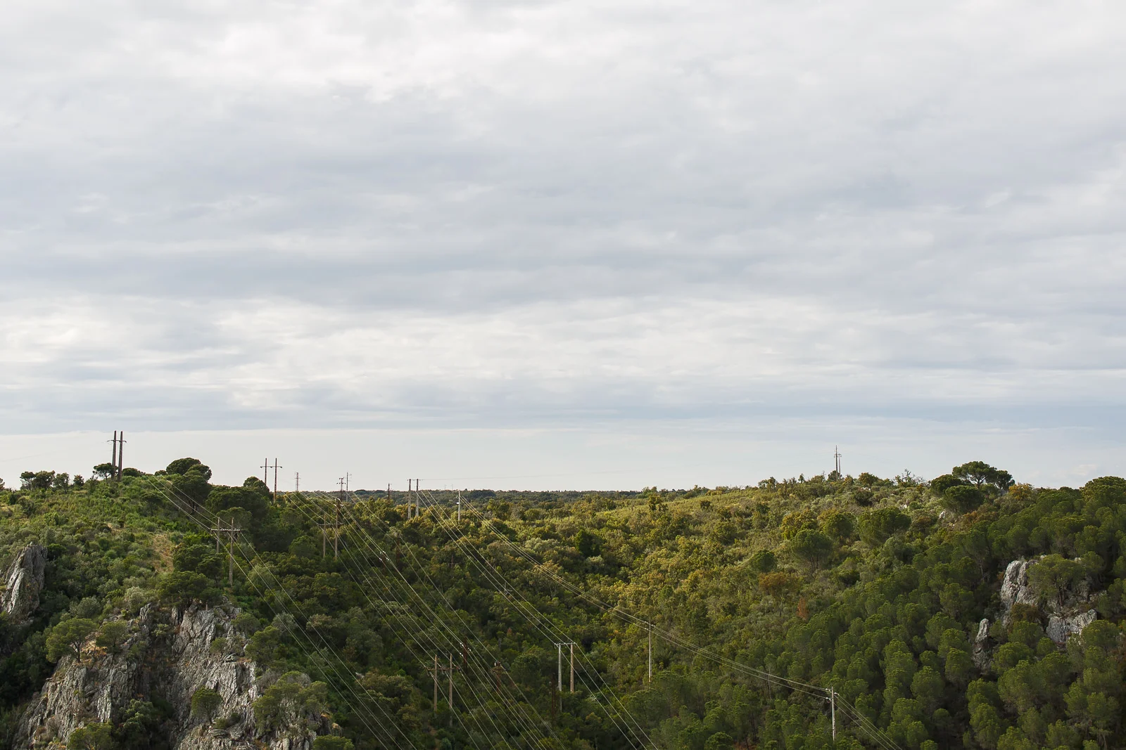 sessao_Ana_e_Carlos_5D2_5675.jpg
