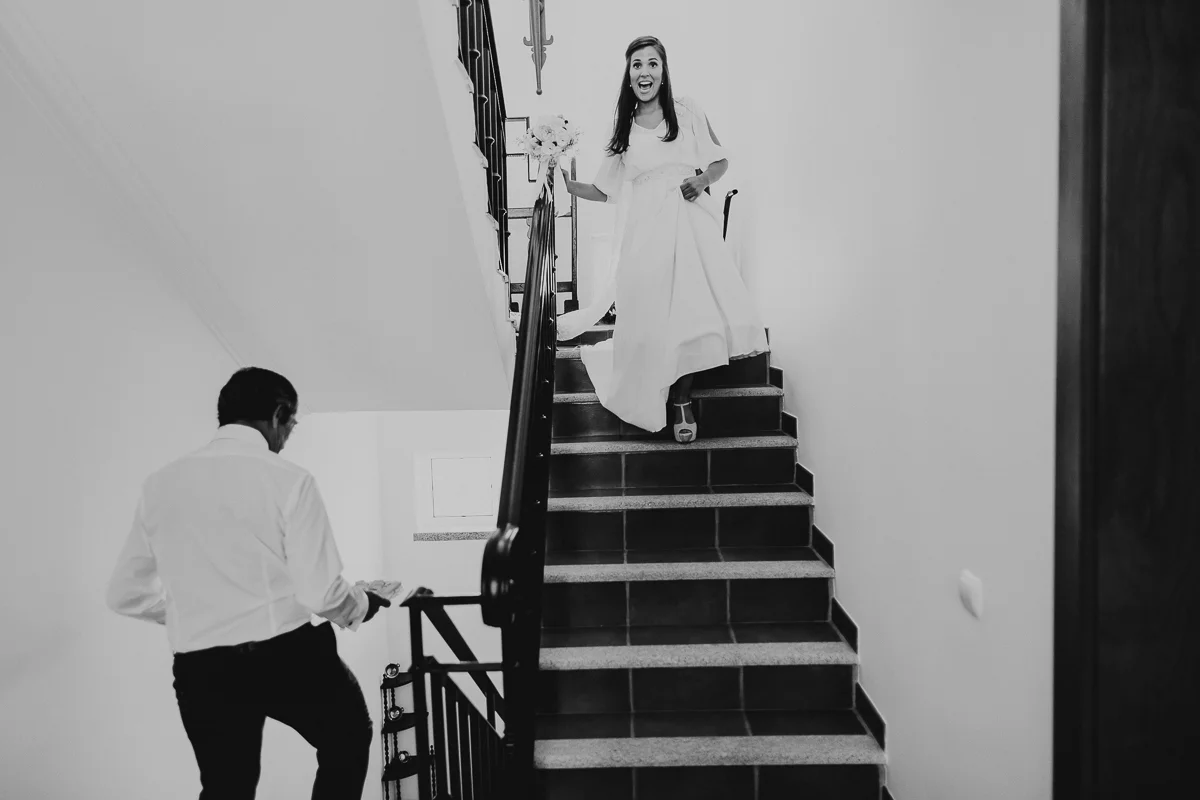 casamento_Ana_e_Carlos_5D2_9117.jpg
