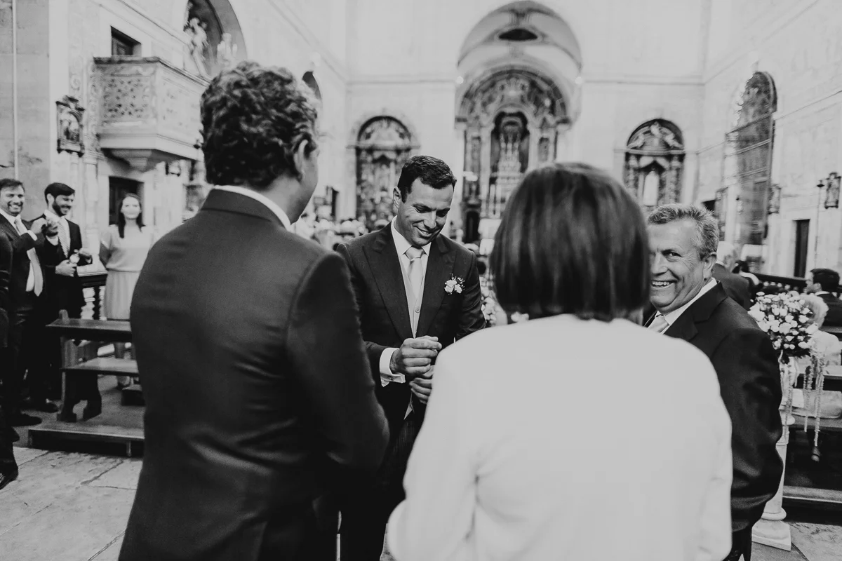 casamento_Ana_e_Carlos_5D2_9237.jpg
