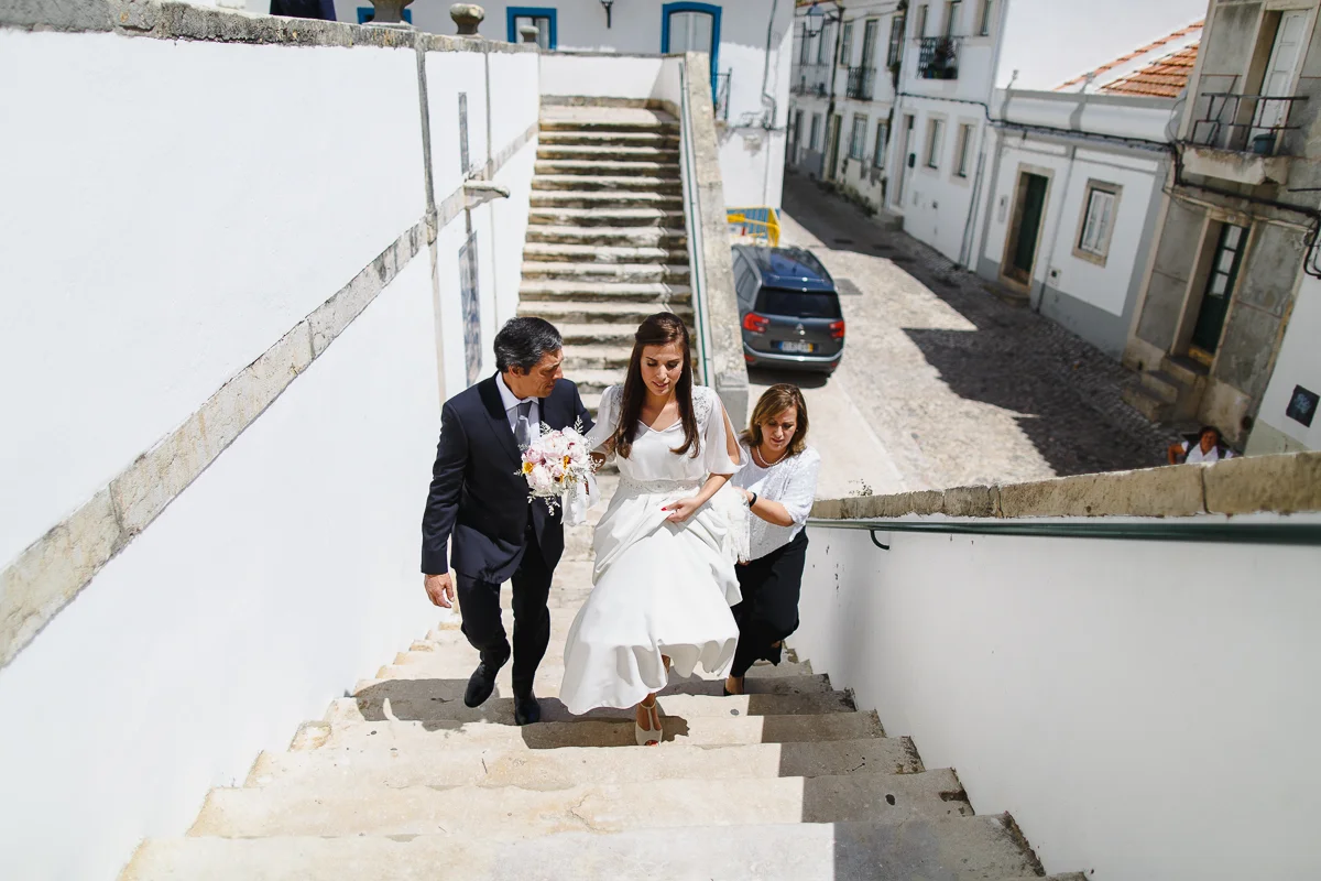 casamento_Ana_e_Carlos_5D2_9320.jpg