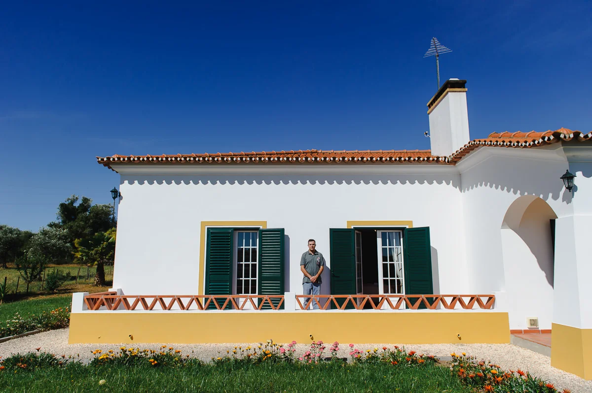 casamento_Ana_e_Carlos_DSC_3895.jpg