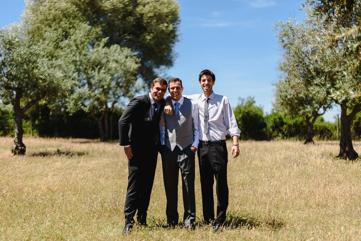 casamento_Ana_e_Carlos_DSC_9394.jpg