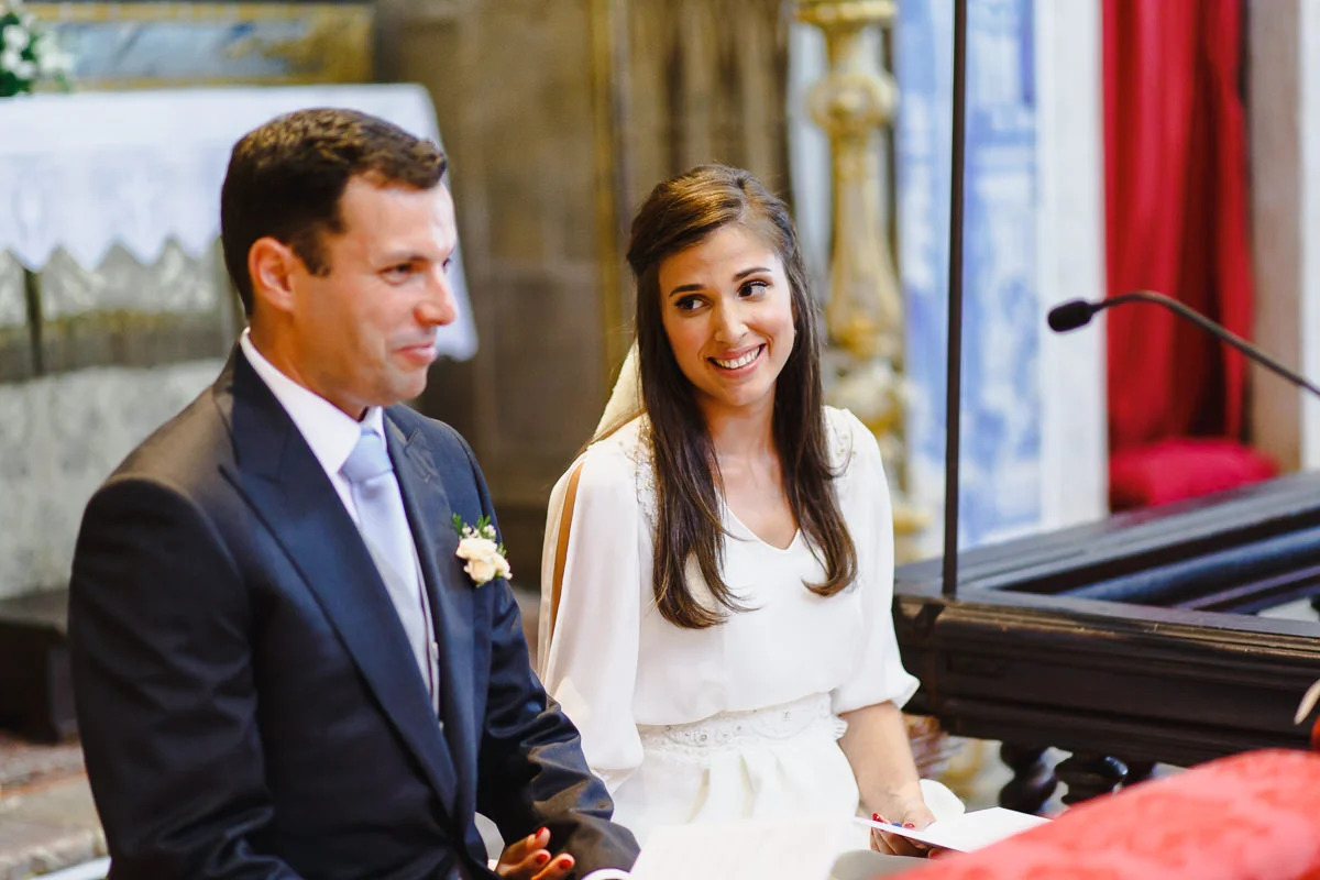 casamento_Ana_e_Carlos_5D1_9590.jpg
