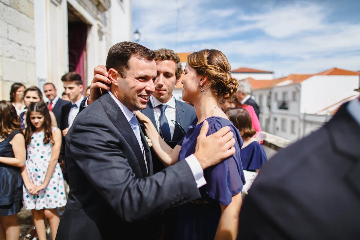 casamento_Ana_e_Carlos_5D1_9830.jpg