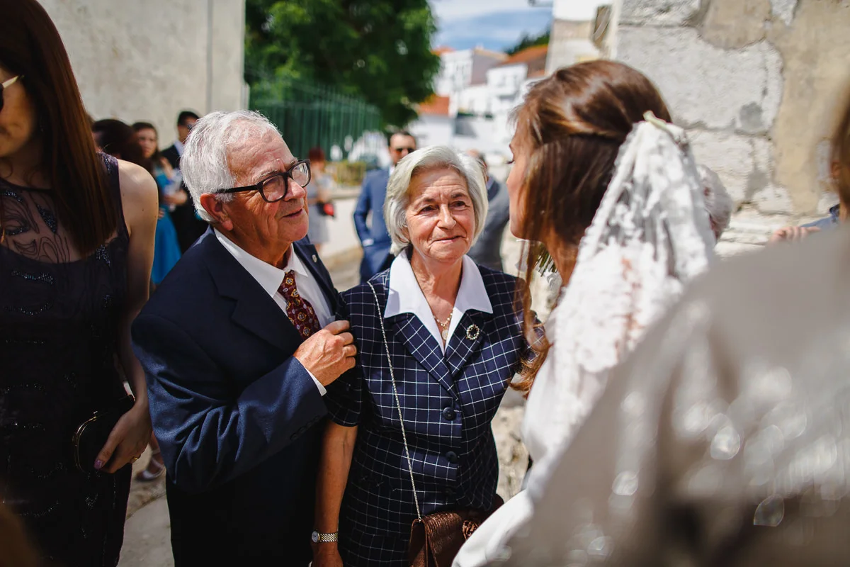 casamento_Ana_e_Carlos_5D1_9826.jpg