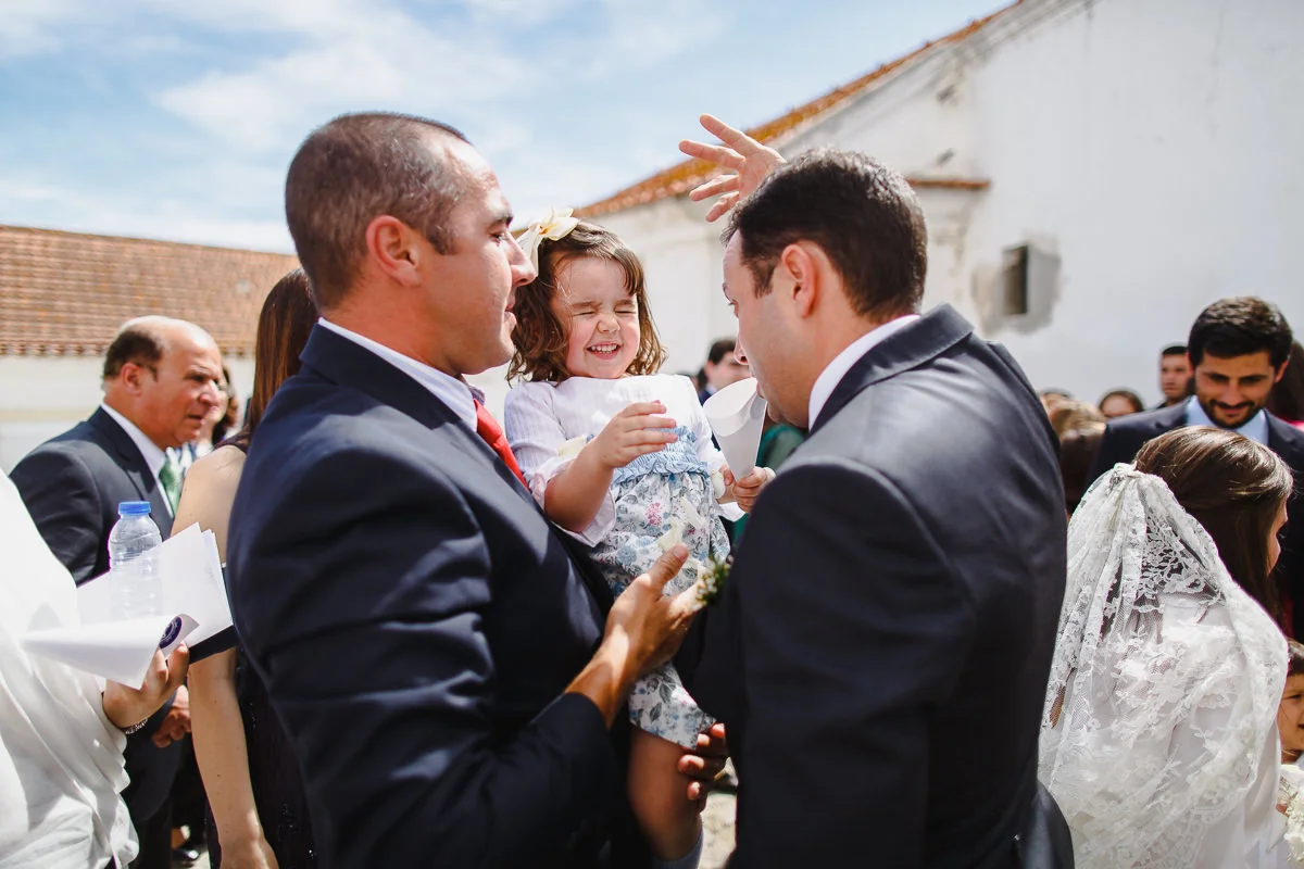 casamento_Ana_e_Carlos_5D1_9846.jpg