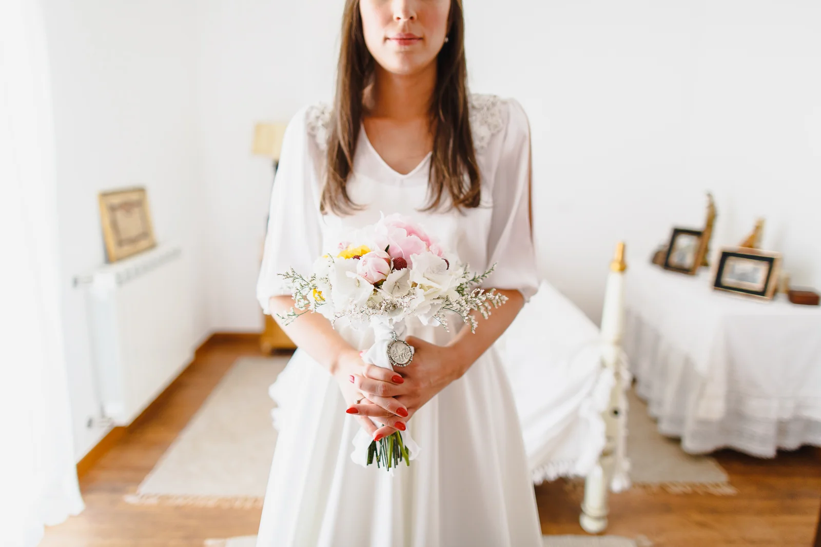 casamento_Ana_e_Carlos_5D2_9056.jpg