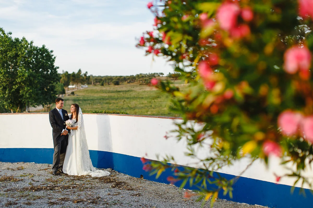 casamento_Ana_e_Carlos_5D2_0086.jpg