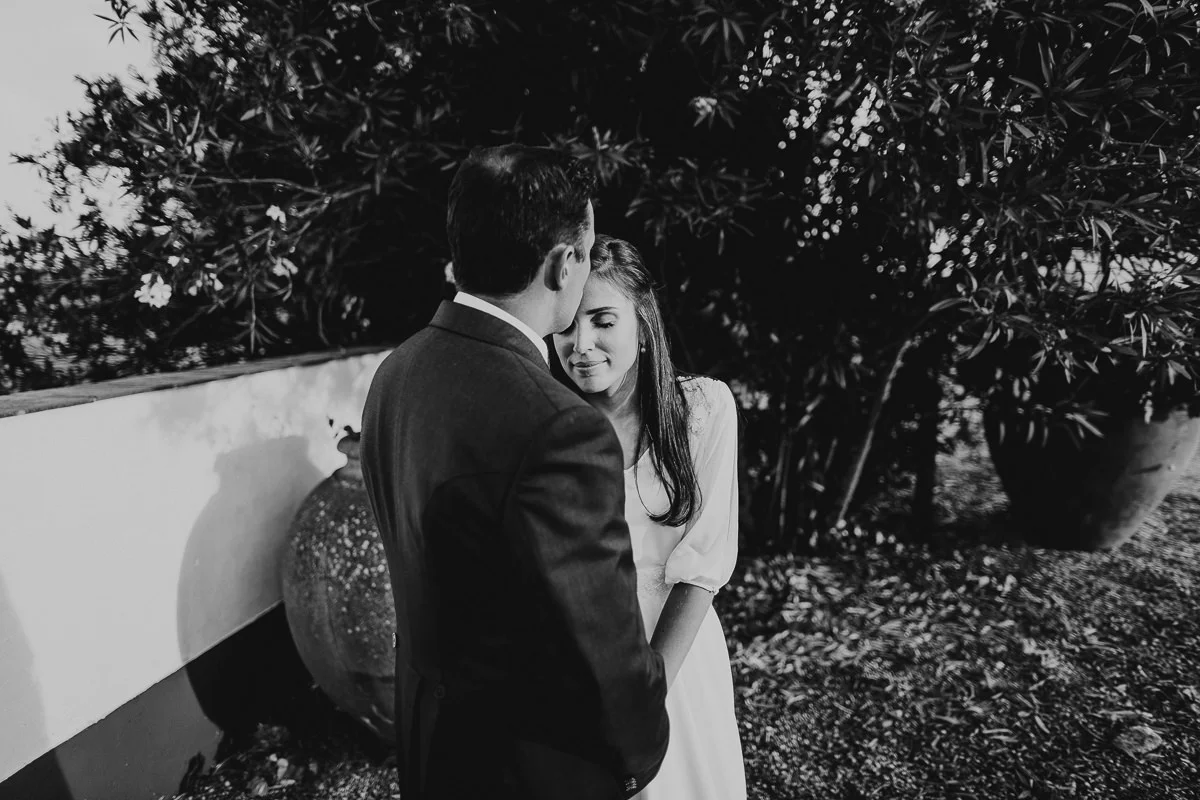 casamento_Ana_e_Carlos_5D1_0072.jpg