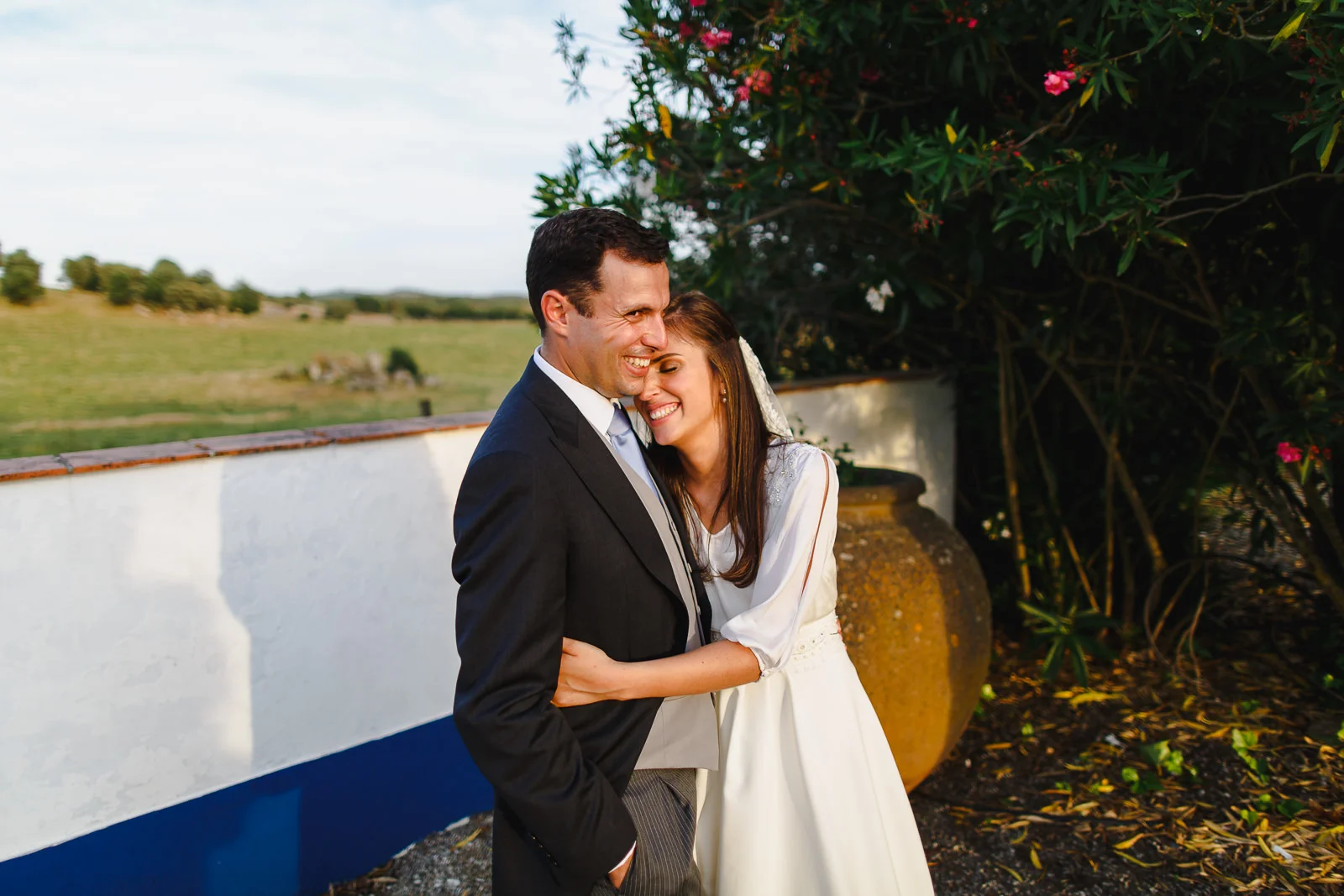 casamento_Ana_e_Carlos_5D1_0098.jpg