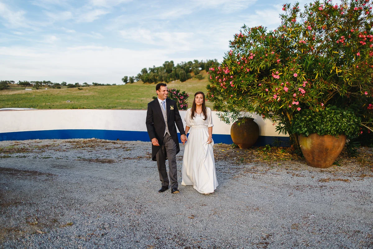 casamento_Ana_e_Carlos_5D1_0103.jpg