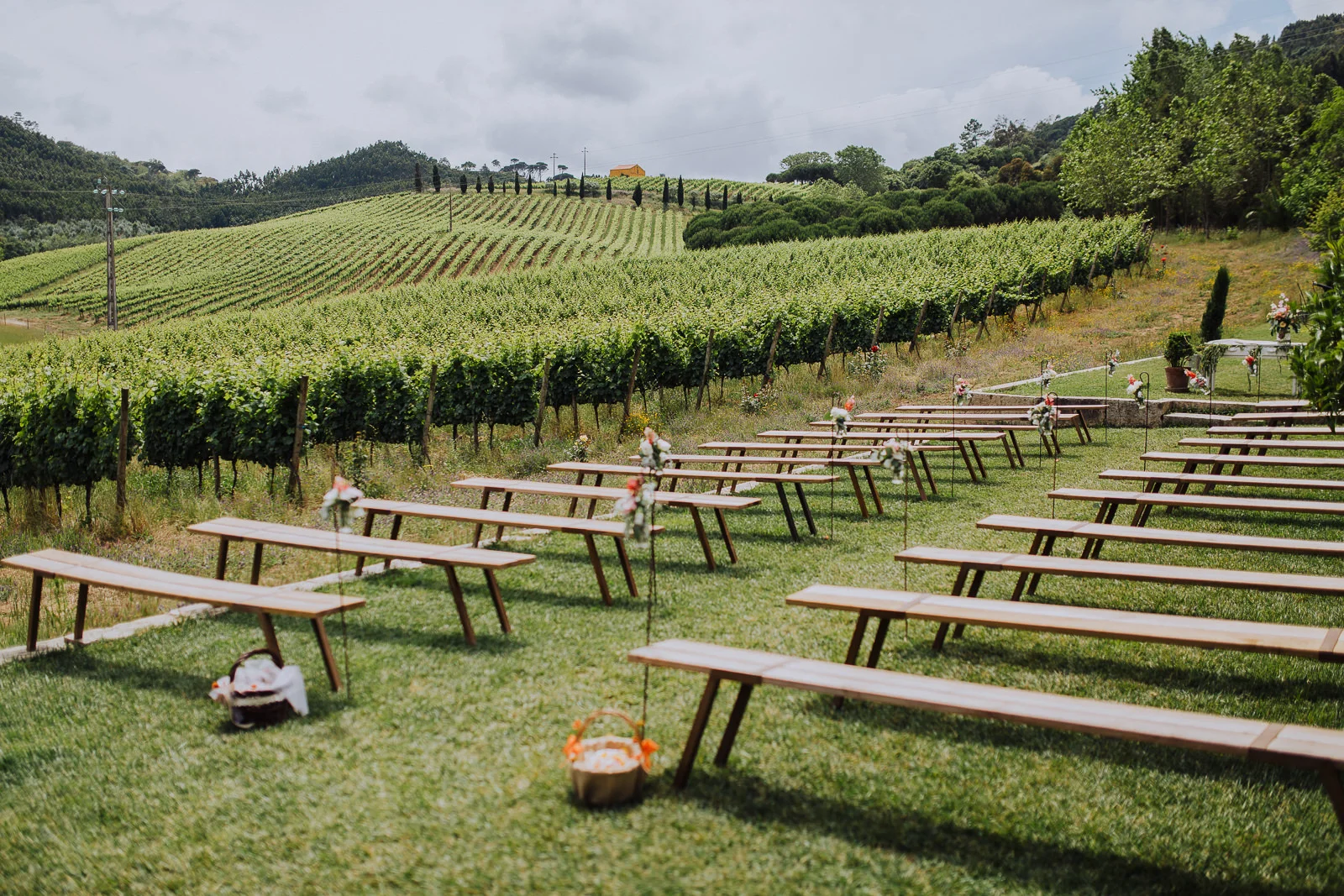 wedding_quinta_santana_mafra_portugal_021.jpg