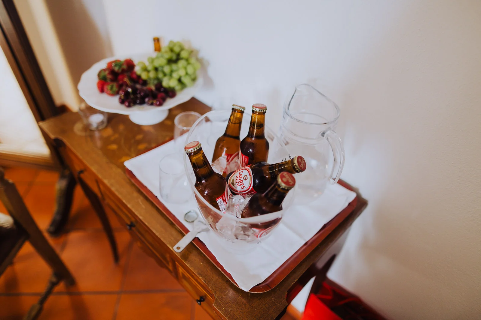 wedding_quinta_santana_mafra_portugal_017.jpg