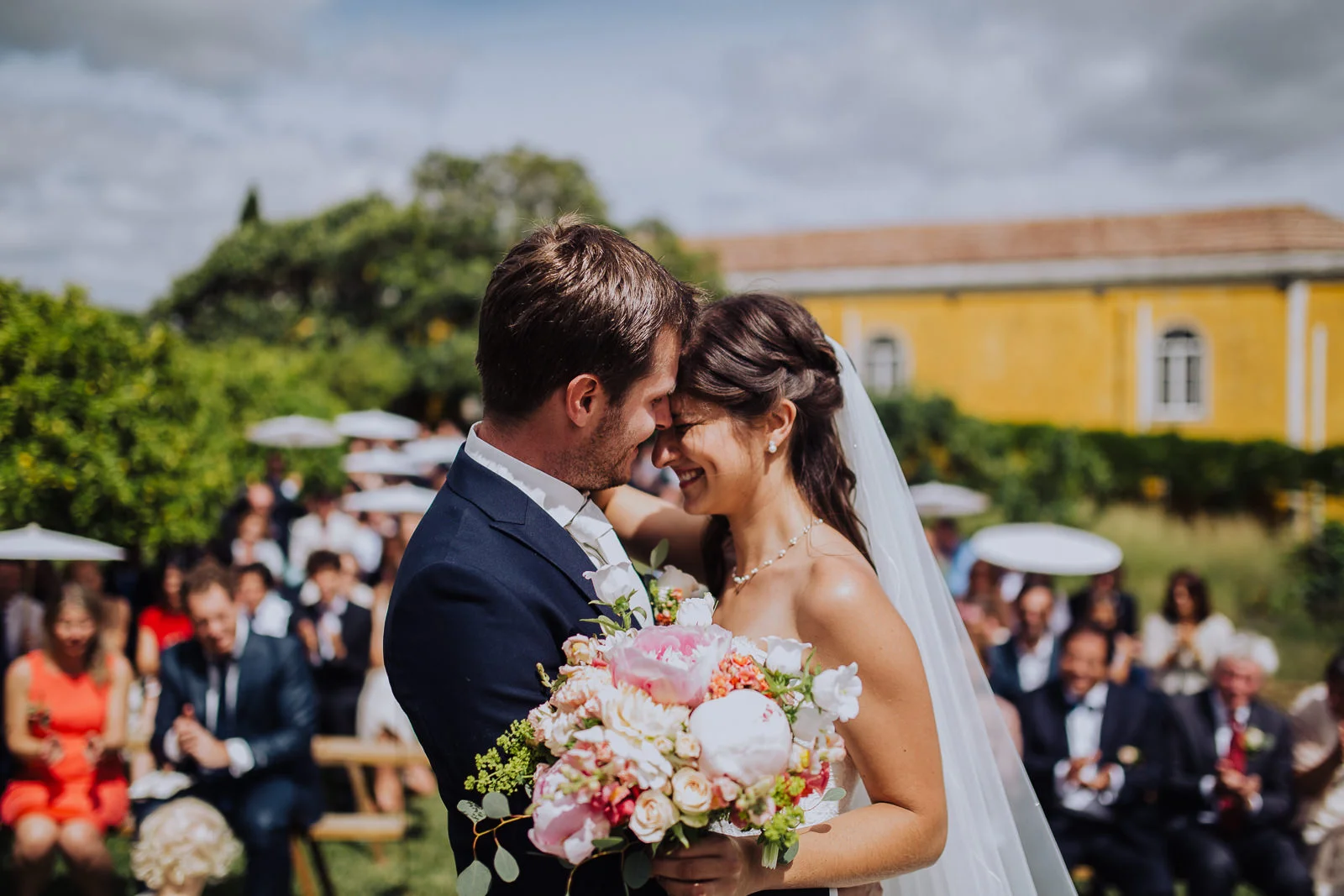 wedding_quinta_santana_mafra_portugal_041.jpg
