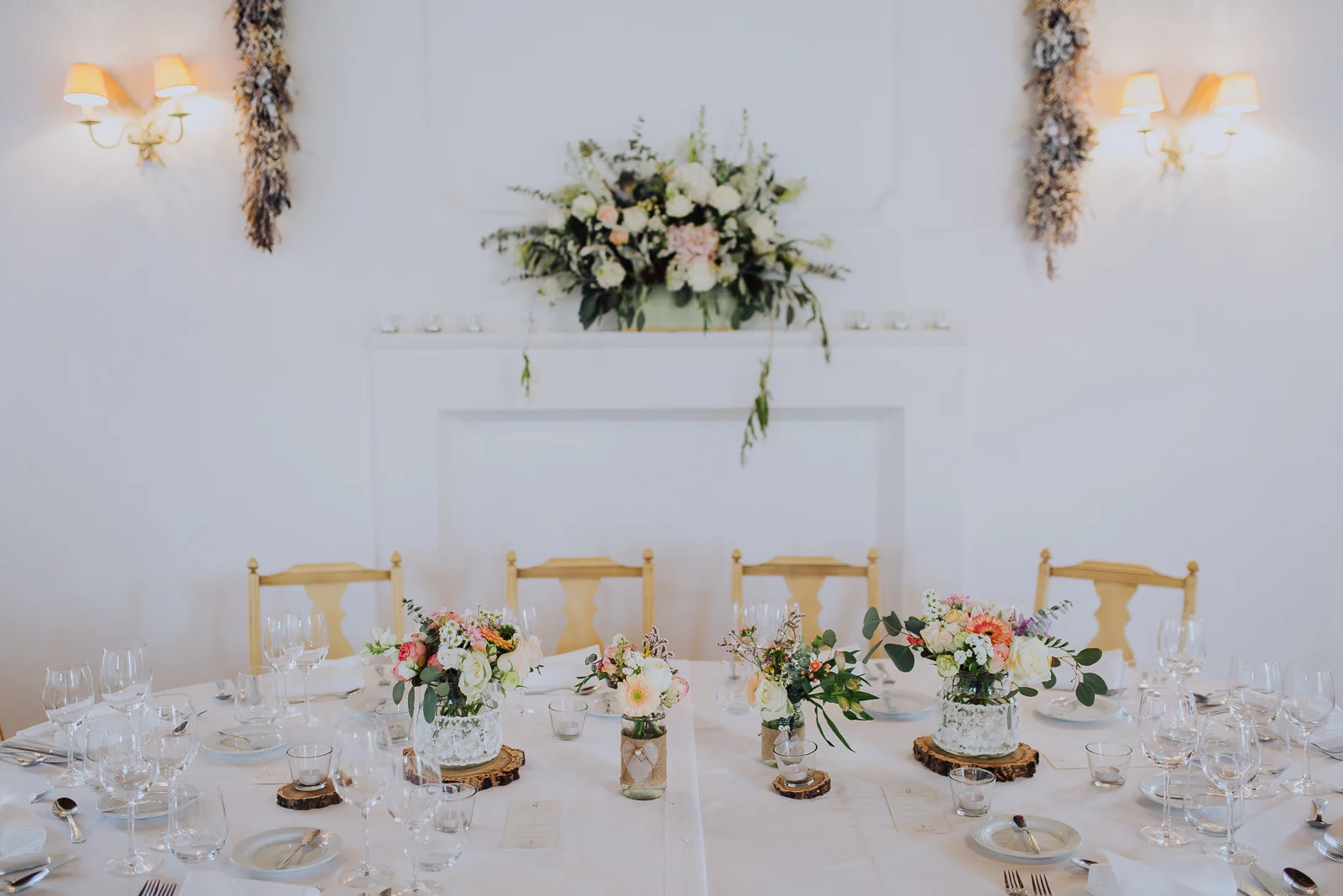 wedding_quinta_santana_mafra_portugal_047.jpg
