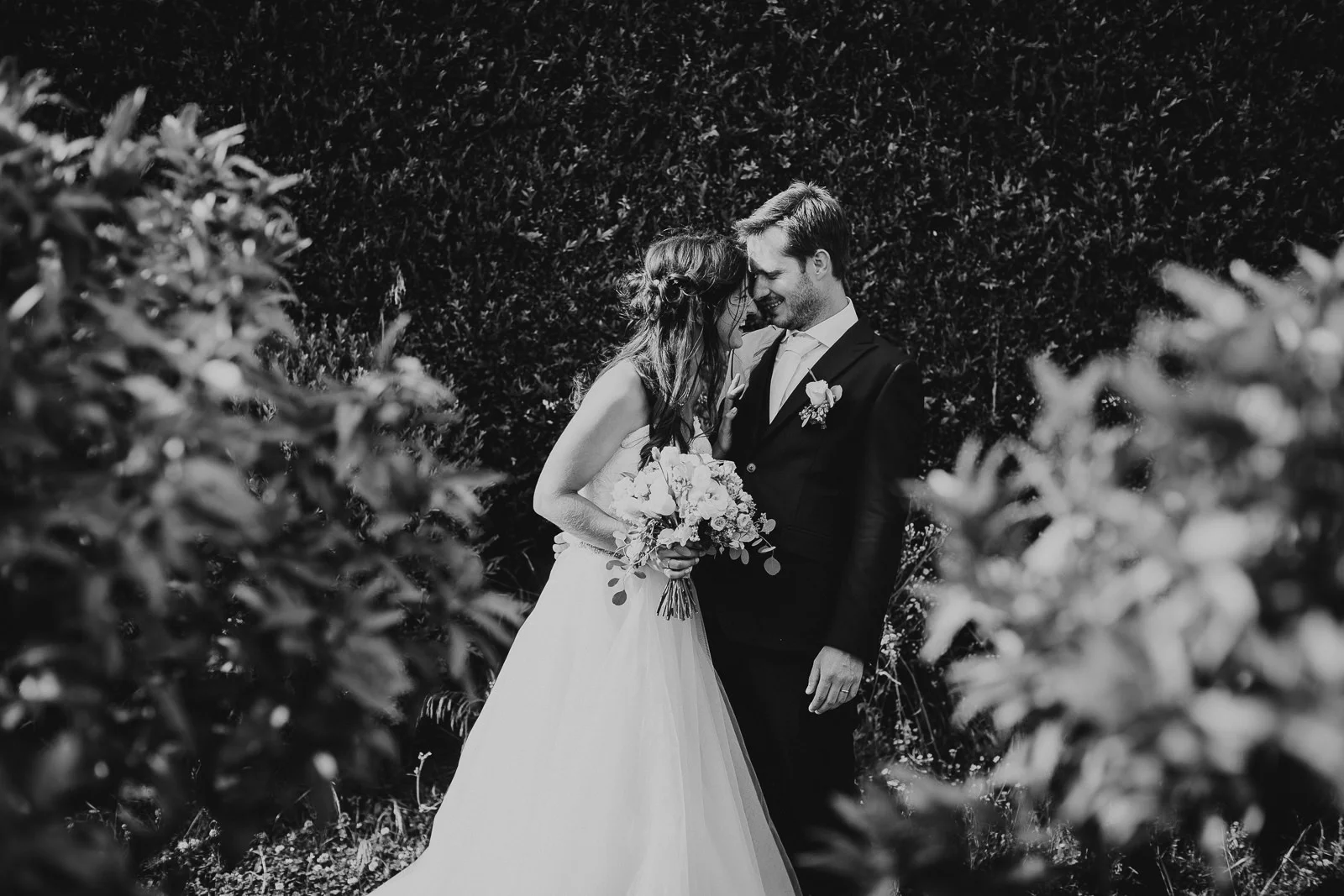wedding_quinta_santana_mafra_portugal_053.jpg