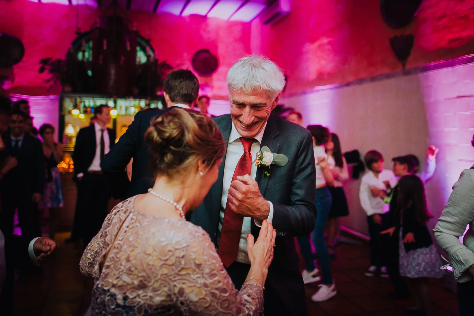 wedding_quinta_santana_mafra_portugal_075.jpg