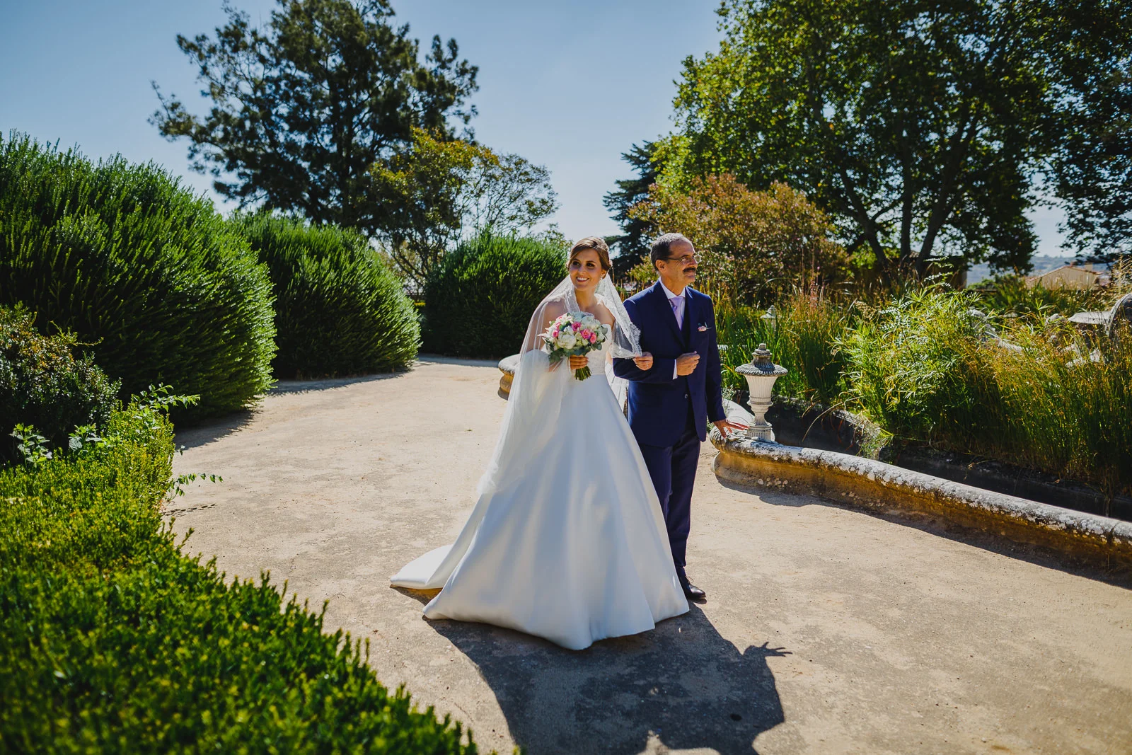 casamento_lisboa_alentejo_quinta_da_cilha_024.jpg