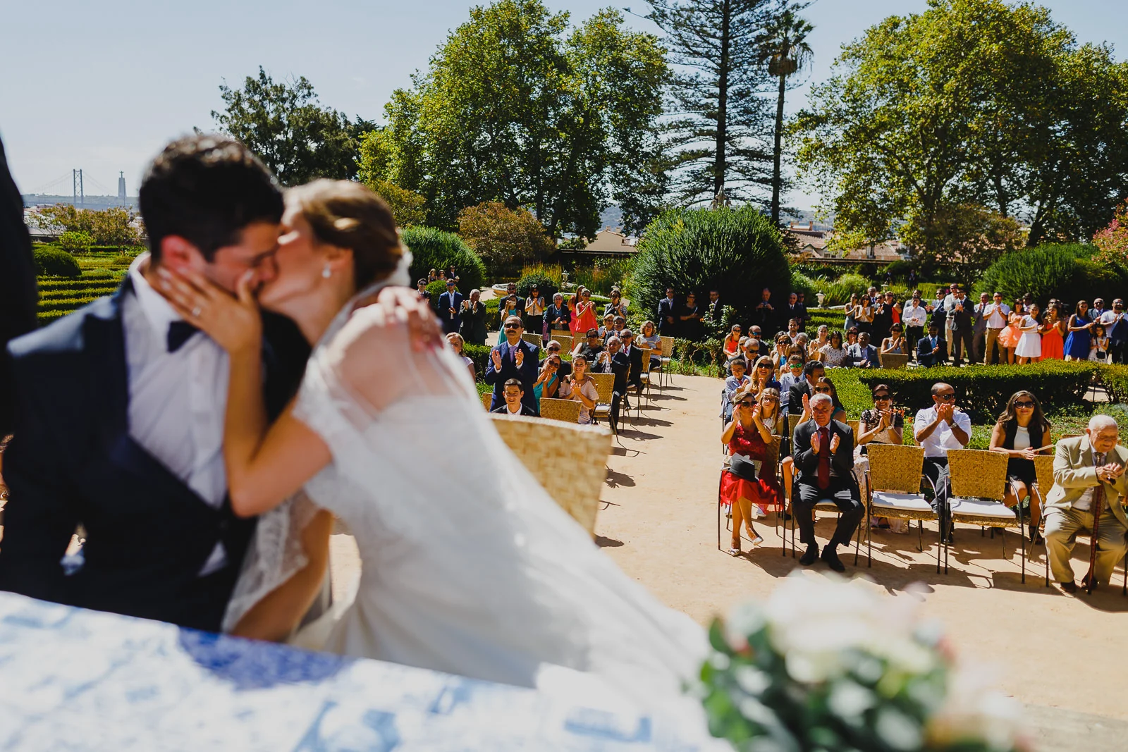 casamento_lisboa_alentejo_quinta_da_cilha_027.jpg