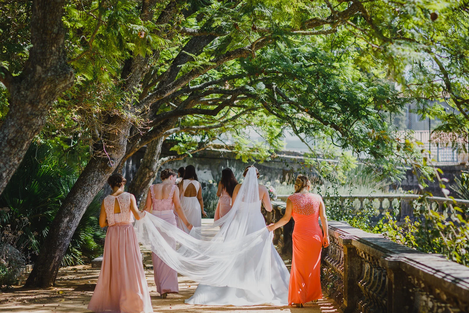 casamento_lisboa_alentejo_quinta_da_cilha_034.jpg