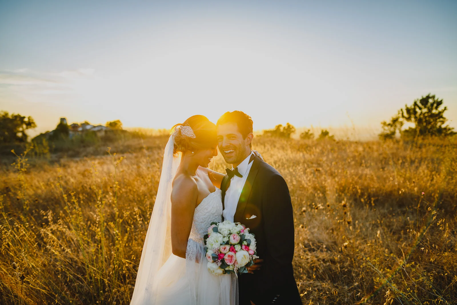 casamento_lisboa_alentejo_quinta_da_cilha_052.jpg