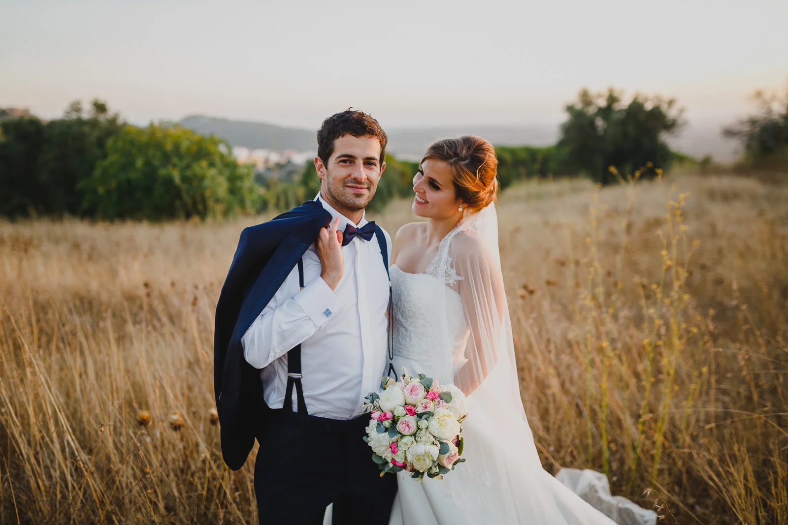 casamento_lisboa_alentejo_quinta_da_cilha_062.jpg