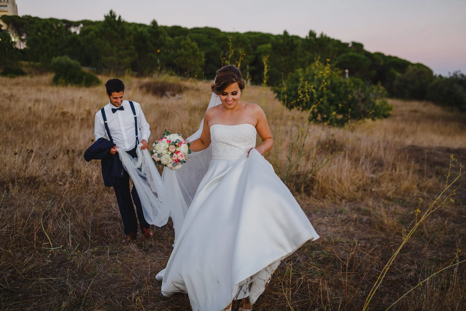 casamento_lisboa_alentejo_quinta_da_cilha_065.jpg