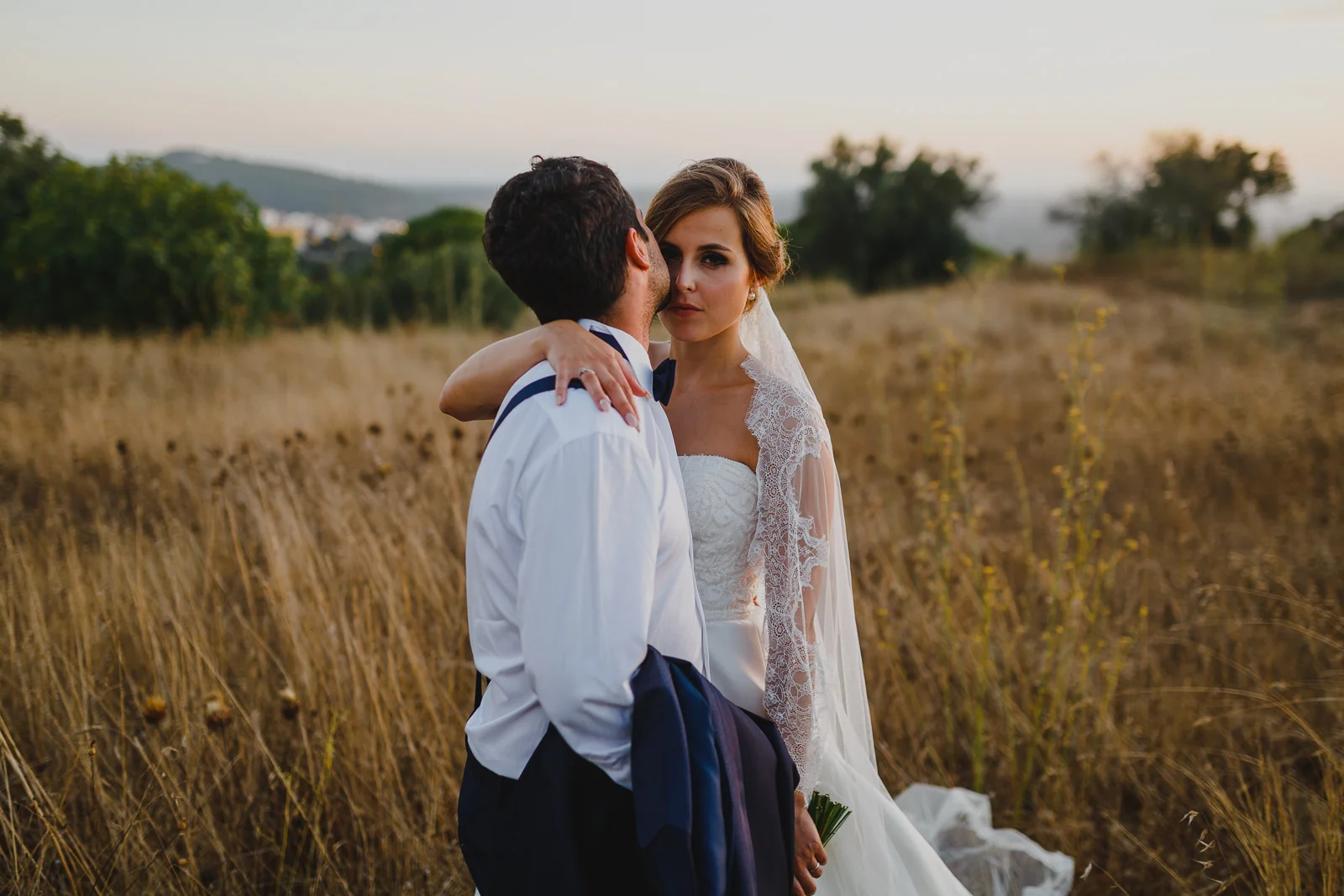 wedding_alentejo__096.jpg