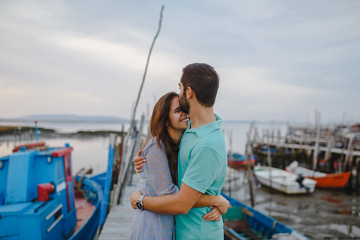engagement-session-cais-palafitico-carrasqueira.jpg