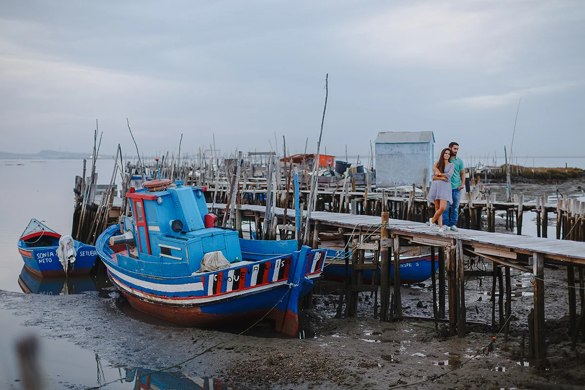 engagement-session-comporta-troia-portugal.jpg
