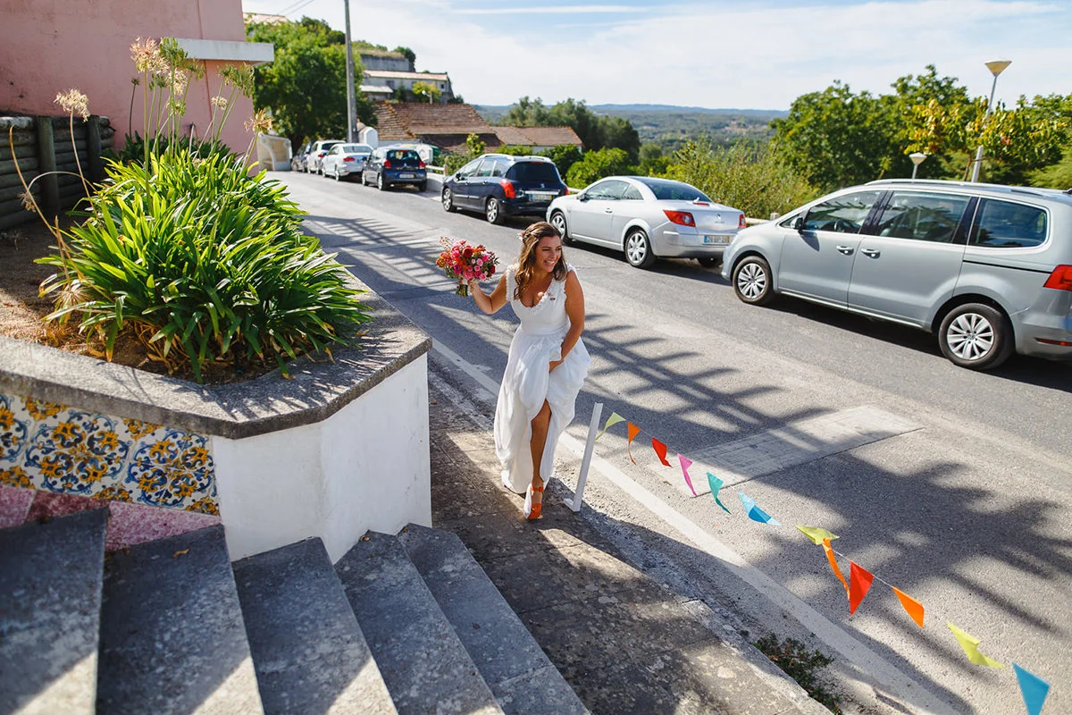 casamento_rio_maior_plaza_ribeiro_telles_036.jpg