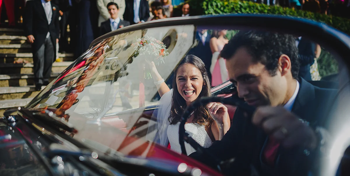 casamento_Maria_e_Gastao_0649.jpg