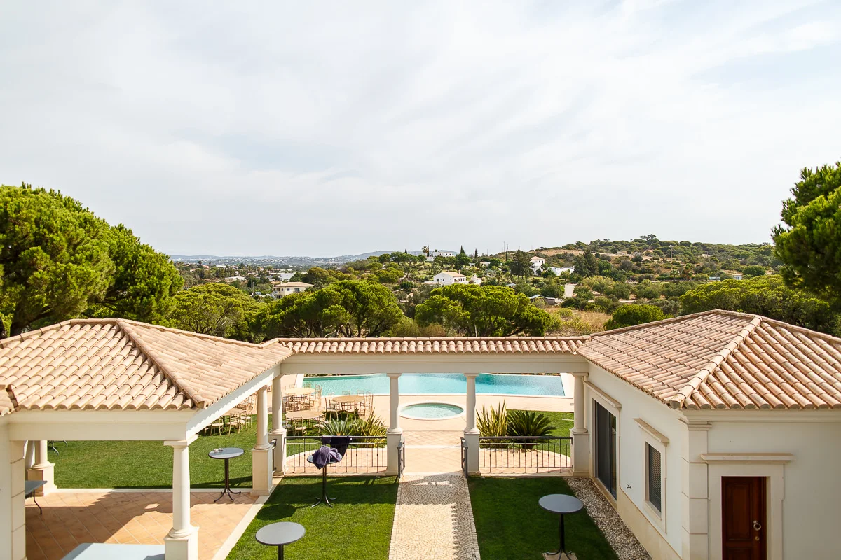 destination-wedding-estoi-algarve.jpg