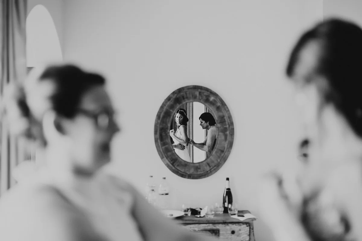 documentary-wedding-photography-algarve.jpg