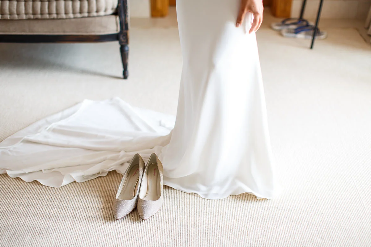 wedding-photographer-algarve.jpg