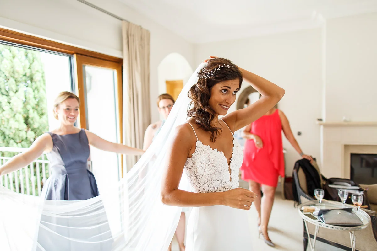 algarve-wedding-photographer.jpg