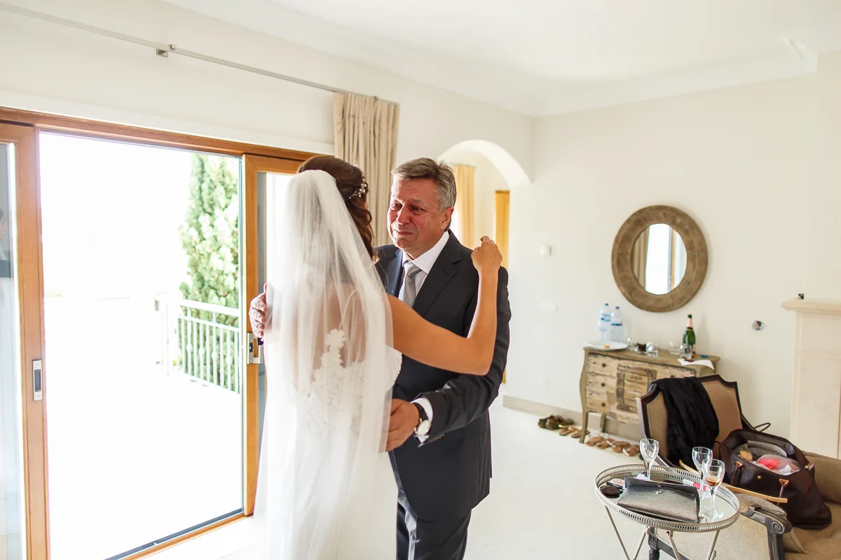 documentary-wedding-photographer-faro-algarve.jpg