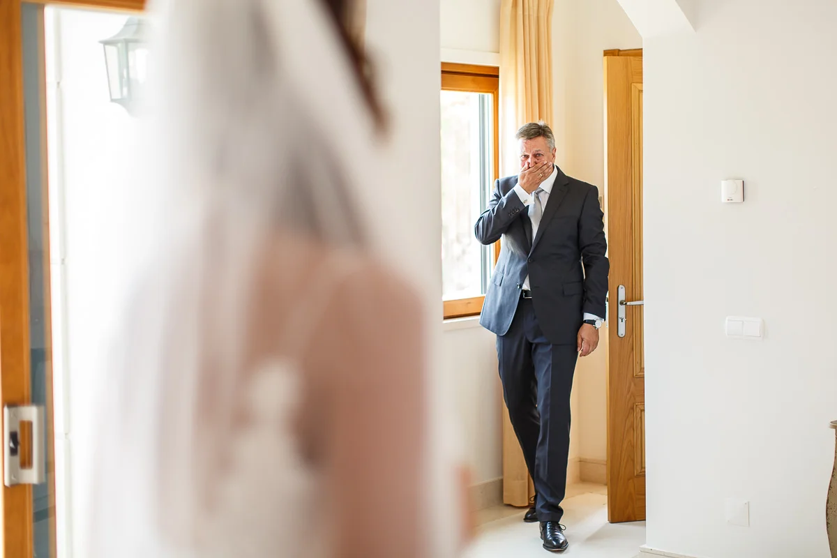 destination-wedding-faro-algarve.jpg