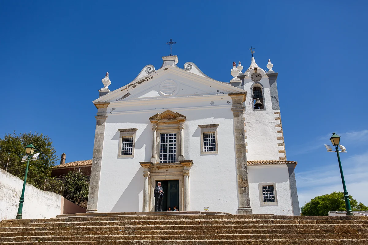 destination-wedding-estoi-algarve.jpg