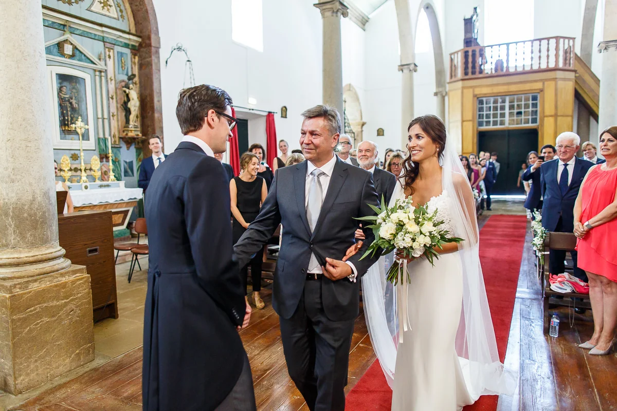 wedding-estoi-algarve.jpg