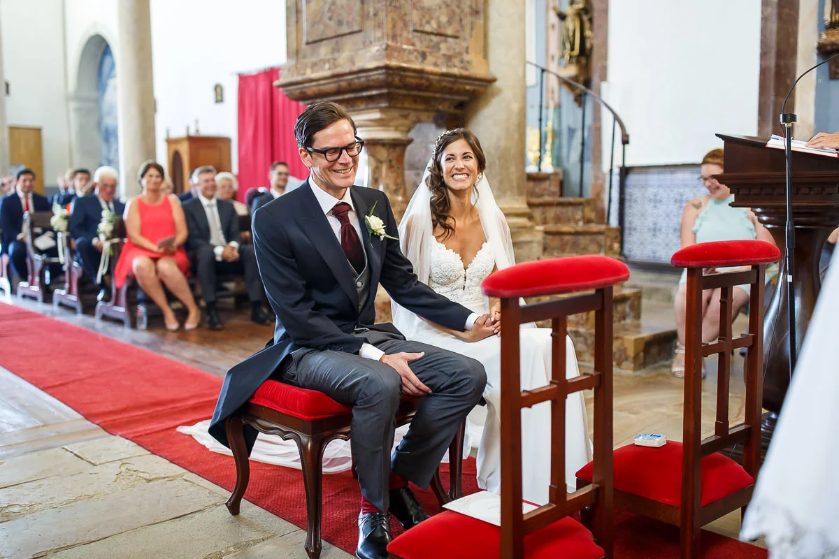 estoi-church-algarve-wedding.jpg