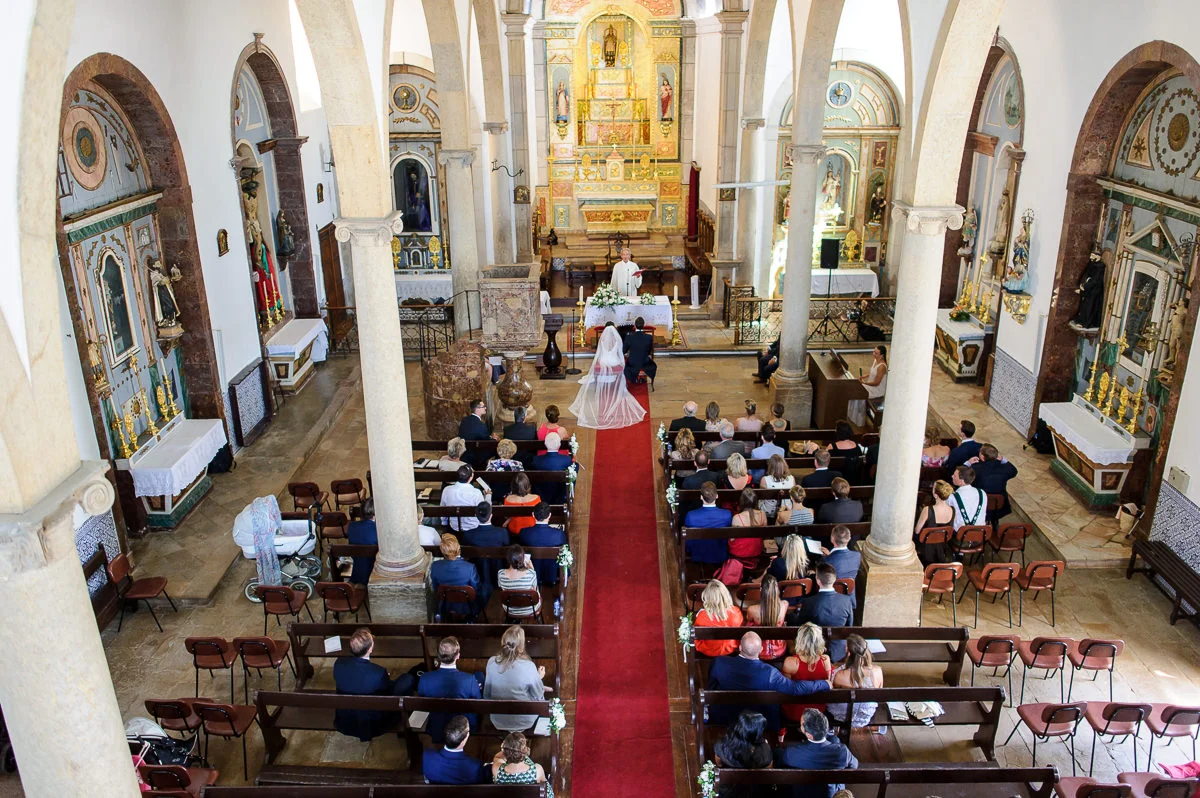 wedding-estoi-church-algarve.jpg