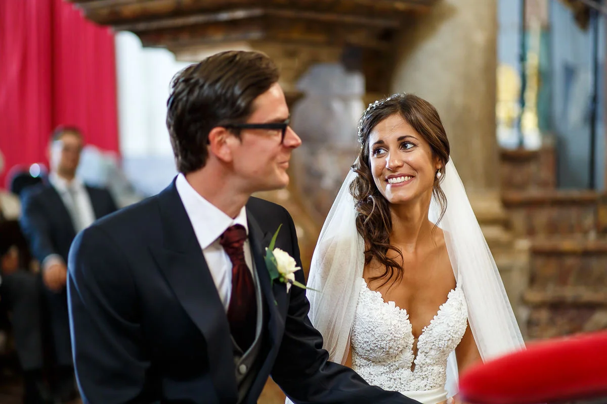 destination-wedding-estoi-algarve.jpg