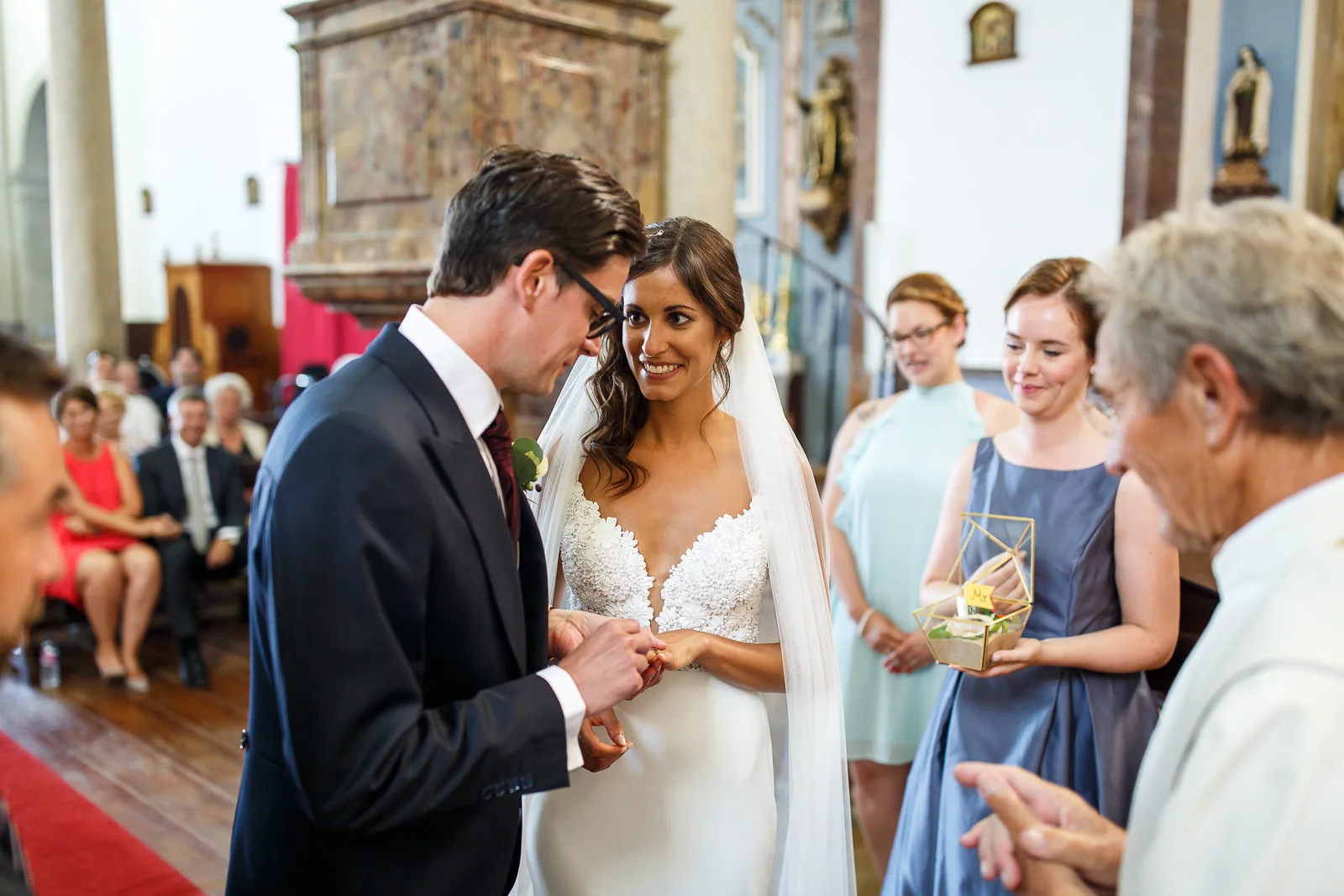 wedding-photographer-estoi-algarve.jpg