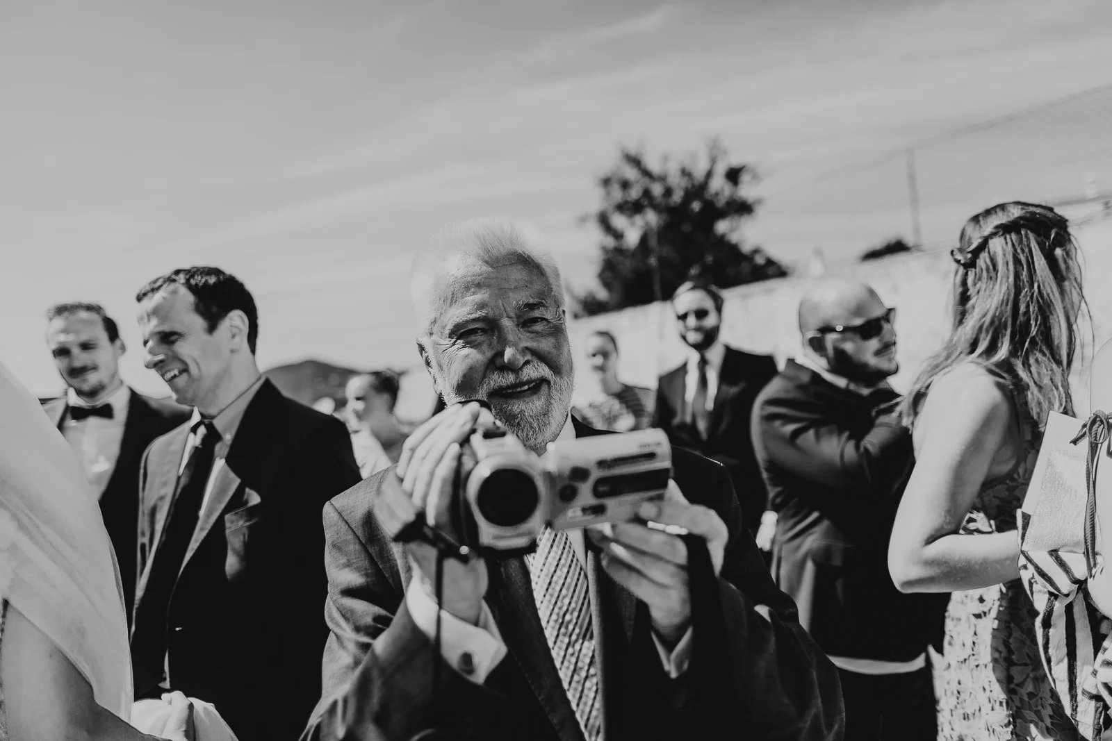 documentary-wedding-photographer-estoi-algarve.jpg